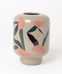 marimekko（マリメッコ）の「URNA（フラワーベース）」 - WEAR