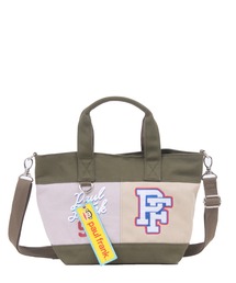Paul Frank｜ポールフランクの通販 - ZOZOTOWN
