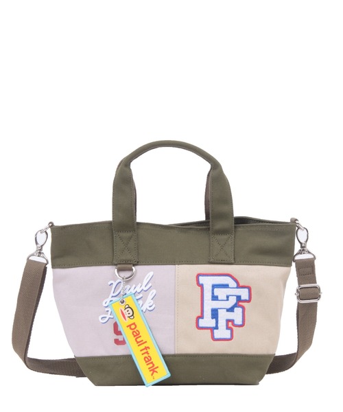 ★超希少★　Paul Frank ポール・フランク ロング ボード ☆超希少☆ Paul Frank ポール・フランク ロング ボード