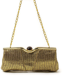 Accessorize | 2WAYバッグ(ショルダーバッグ)