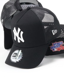 NEW ERA(j[G)̃j[G bVLbv MLBTChpb` ONSPOTZʒ(Lbv)