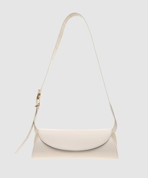 JIL SANDER | CANNOLO SM(ショルダーバッグ)