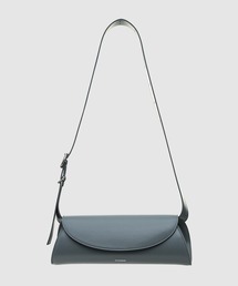 JIL SANDER（ジルサンダー）の「CANNOLO SM（ショルダーバッグ）」