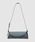 JIL SANDER�i�W���T���_�[�j�́uCANNOLO SM�i�V�����_�[�o�b�O�j�v�b�O���[�n