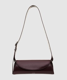 JIL SANDER（ジルサンダー）の「CANNOLO SM（ショルダーバッグ）」
