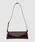 JIL SANDER�i�W���T���_�[�j�́uCANNOLO SM�i�V�����_�[�o�b�O�j�v�b���b�h�p�[�v��