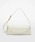 JIL SANDER�i�W���T���_�[�j�́uCANNOLO SM�i�V�����_�[�o�b�O�j�v�b�z���C�g�n