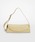 JIL SANDER�i�W���T���_�[�j�́uCANNOLO SM�i�V�����_�[�o�b�O�j�v�b�x�[�W��