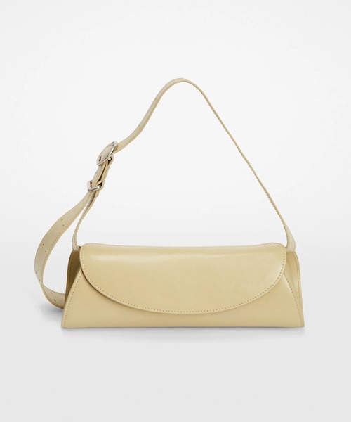 CANNOLO SM（ショルダーバッグ）｜JIL SANDER（ジルサンダー）の