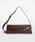 JIL SANDER�i�W���T���_�[�j�́uCANNOLO SM�i�V�����_�[�o�b�O�j�v�b�u���E��