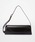 JIL SANDER�i�W���T���_�[�j�́uCANNOLO SM�i�V�����_�[�o�b�O�j�v�b�u���b�N