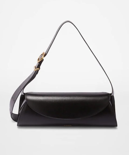 CANNOLO SM（ショルダーバッグ）｜JIL SANDER（ジルサンダー）の