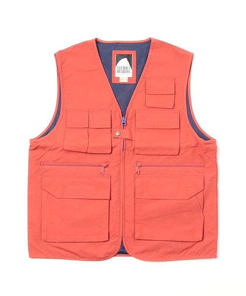 【新品未使用】 激レア 19 3BLAB.☆ 岡平健治 トート バッグ 新品未使用】 激レア 19 3BLAB.☆ 岡平健治 トート バッグ