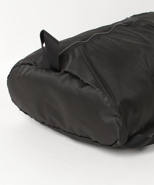 激レア　narifuri × MMA コラボ　リュック 5c0e669f270a771de0982173a55034