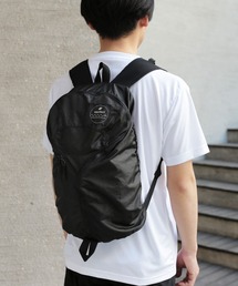 値下げ⭐️激レア　narifuri × MMA コラボ　リュック 値下げ⭐️激レア narifuri × MMA コラボ リュック