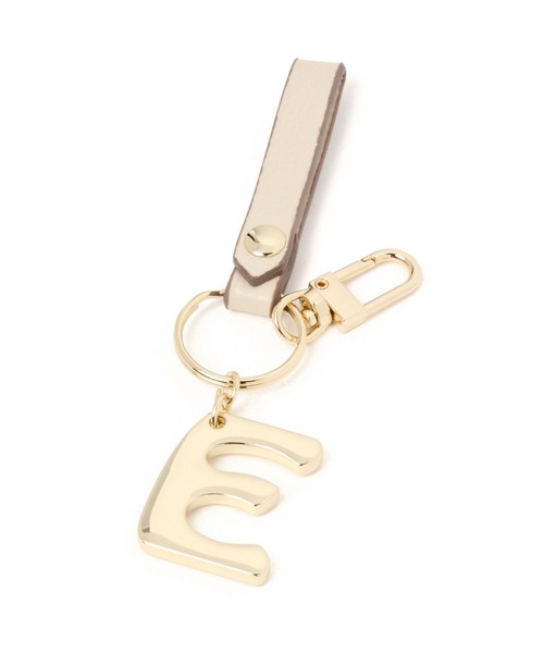 Acha様確認用♡イニシャルオブジェ イニシャルオブジェ再販×2 表札・ネームプレート coucou, 通販