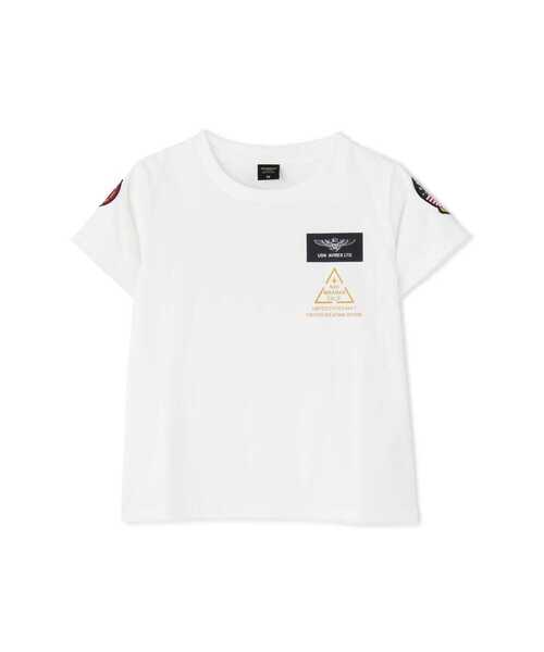 AVIREX（アヴィレックス）の「≪KIDS/キッズ≫TOPGUN