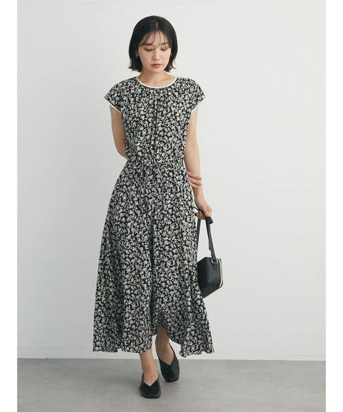 Green　Parks（グリーンパークス）の「・ボックスミニショルダーバッグ（ショルダーバッグ・レディース・ブラック/グレー/ブルー・FREE）」の17枚目の写真