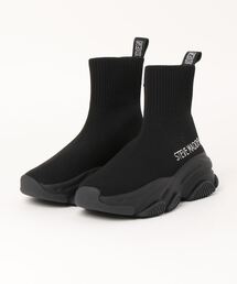 STEVE MADDEN | スニーカーブーツ/STEVE MADDEN PRODIGY(スニーカー)