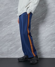 CITY TOKYO | 【洗える】TOKYOパーフェクショントラックパンツ/ジャージ(その他パンツ)