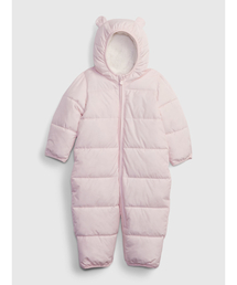 GAP（ギャップ）の「ColdControl Max スノースーツ (ベビー)（ダウンジャケット/コート）」