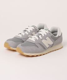 NEW BALANCE | 【New Balance】ニューバランス WL373(スニーカー)