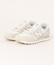NEW BALANCE | 【New Balance】ニューバランス　WL373(スニーカー)