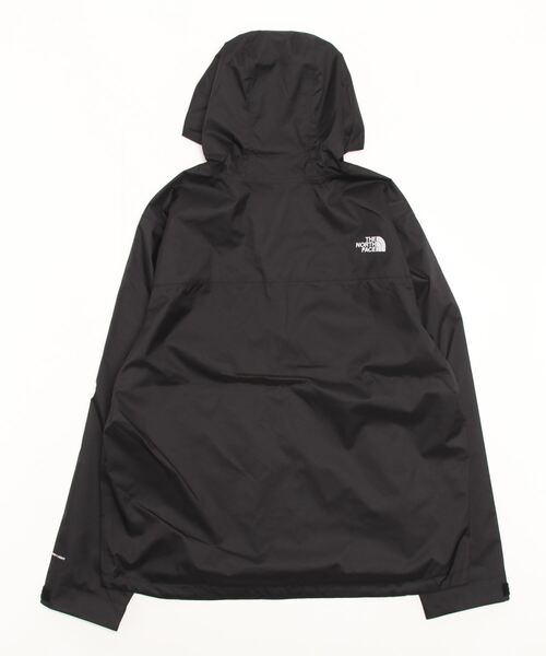 THE NORTH FACE ナイロンジャケット【美品】 THE NORTH FACE（ザノースフェイス）の「【THE NORTH FACE】ザ ノース
