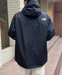 THE NORTH FACE（ザノースフェイス）の「【THE NORTH FACE】ザ ノース