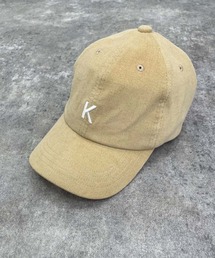 MLI'A | 刺しゅうCAP(キャップ)