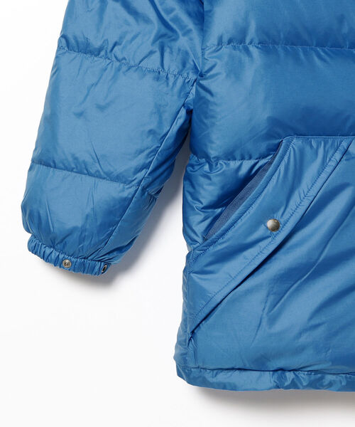 BEAMS PLUS（ビームスプラス）の「BEAMS PLUS / エクスペディション