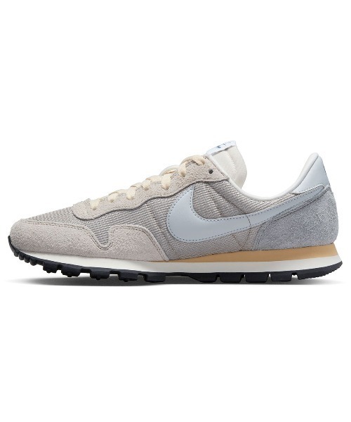 NIKE AIR PEGASUS 83 PRM ナイキ エア ペガサス 83 プレミアム
