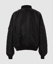 NOMA t.d.（ノーマティーディー）の「Hand Embroidery Flight Jacket