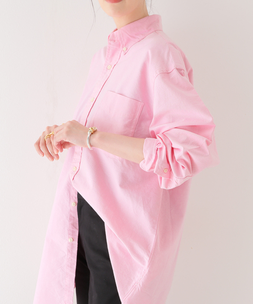 FRAMeWORK（フレームワーク）の「【POLO RALPH LAUREN / ポロ ラルフ