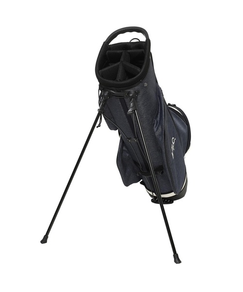 A.P.C. GOLF（アー・ペー・セー ゴルフ）の「Jean's キャディバッグ