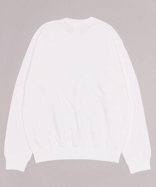 セール】CROSS&STITCH クロススティッチ レギュラーウェイト