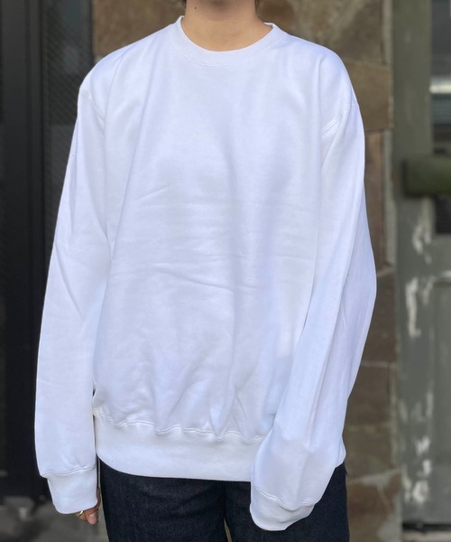 セール】CROSS&STITCH クロススティッチ レギュラーウェイト