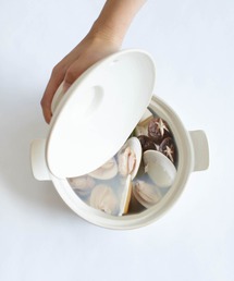 sarasa design（サラサデザイン）の「b2c マルチクッカー S（1-2人用）（キッチンツール）」