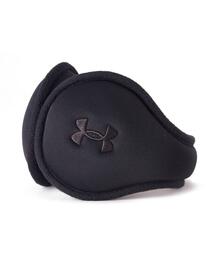 UNDER ARMOUR | UAイヤーマフ（トレーニング/メンズ/レディース）(その他雑貨)