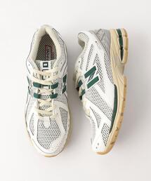 NEW BALANCE | ＜New Balance＞ M1906RQ/スニーカー(スニーカー)