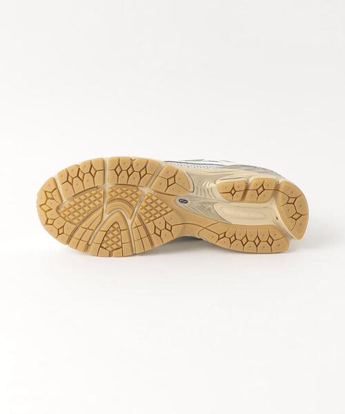 NEW BALANCE（ニューバランス）の「＜New Balance＞ M1906RQ
