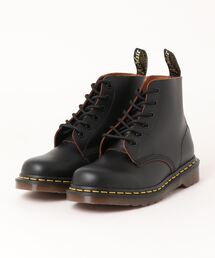 Dr. Martens | 《Dr.Martens》Vintage 101(ブーツ)