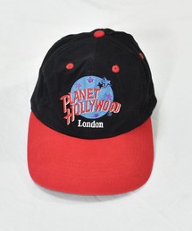 VINTAGE（ヴィンテージ）の「【ヴィンテージ古着】90's PLANET
