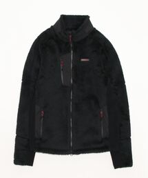 BRIEFING | 【ブリーフィングゴルフ】MENS POLARTEC FLEECE JACKET(ブルゾン)