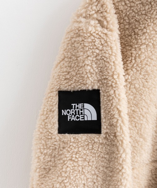 THE NORTH FACE（ザノースフェイス）の「THE NORTH FACE ザ・ノース