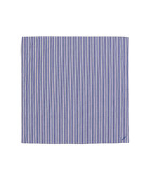 BEAMS(r[X)BEAMS / |v nJ`(nJ`/nh^I)