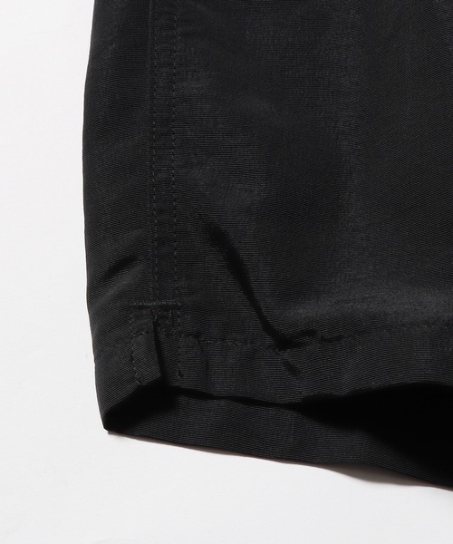 STUSSY（ステューシー）の「STUSSY/ステューシー SPORT WATER SHORT ショーツ（その他パンツ・メンズ・ブラック/グリーン/ピンク・M/L/S/XL）」の4枚目の写真