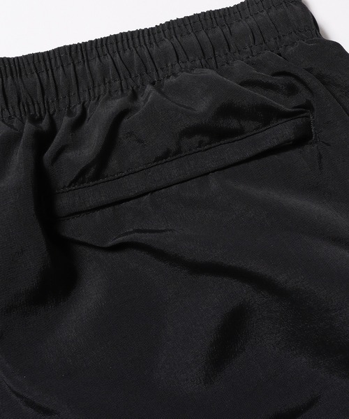 STUSSY（ステューシー）の「STUSSY/ステューシー SPORT WATER SHORT ショーツ（その他パンツ・メンズ・ブラック/グリーン/ピンク・M/L/S/XL）」の5枚目の写真