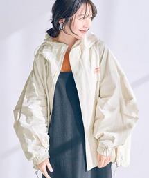 VIS | 【OUTDOOR PRODUCTSコラボ】マウンテンパーカー【撥水・洗える】(マウンテンパーカー)