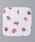 Ribbon hakka kid'si{nbJLbYj́uIWiK[[~jnJ`inJ`/nh^Ijvbp[v